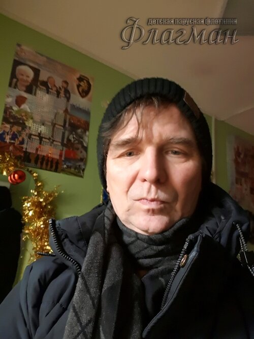 bfd88883.ID Photo out.144325